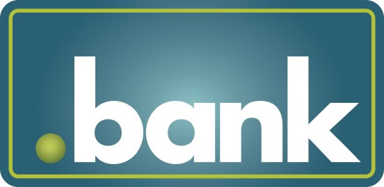 bank Logo.jpg