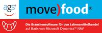 move)food-Banner