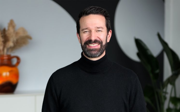 timo-rueb-member-of-the-board-and-head-of-innovation-valantic.jpg