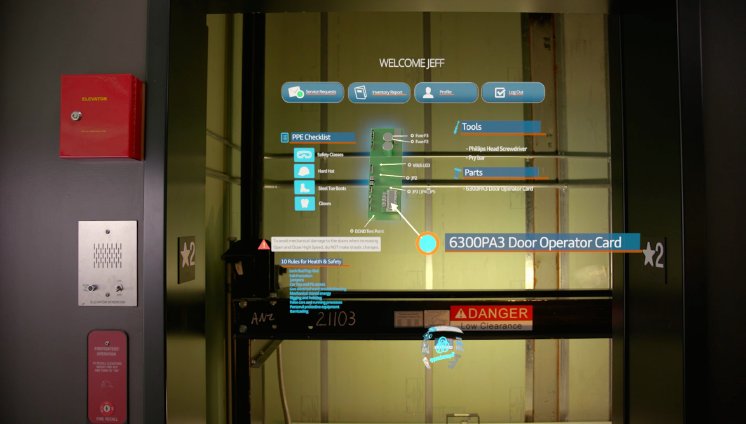 HoloLens 3 (c) thyssenkrupp.jpg