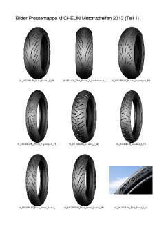 Bilduebersicht_PM_Motorradreifen_Teil_1.pdf