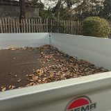 Anhängerpflege-Tipps zur Herbst- und Winterzeit