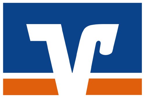 Logo Volksbank.jpg