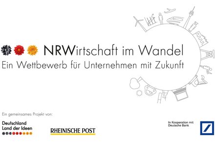 NRW-Wirtschaft_im_Wandel_Preistraeger.jpg.jpeg