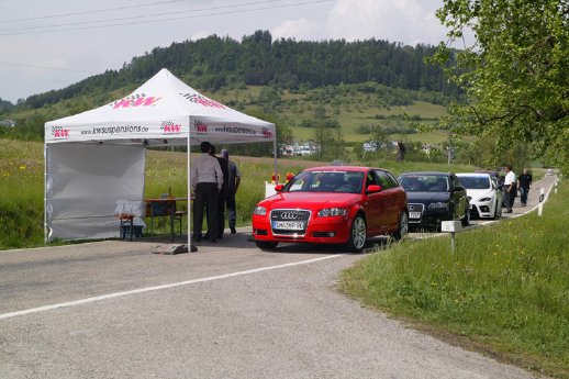 KW street comfort Press Day 03.jpg