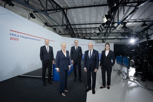 HHLA_HV_2025_Vorstand_1.jpg