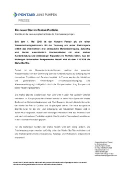 1497_Ein_neuer_Star_im_Pentair_Portfolio.pdf