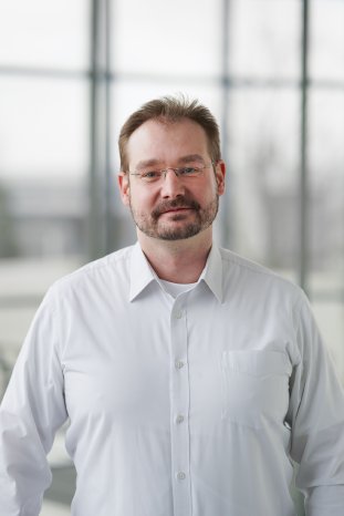 Denis Wirries, Internet of things.jpg