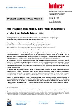 Huber PR108 - Grundschule Friesenheim (DE).pdf