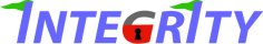 INTEGRITY Projekt gestartet