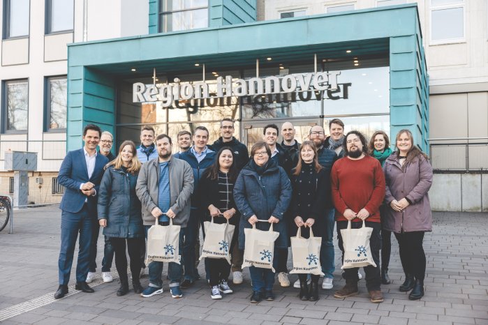 Foto 1_Q-Zwei 2025_Foto Region Hannover_P. Schröder.jpg
