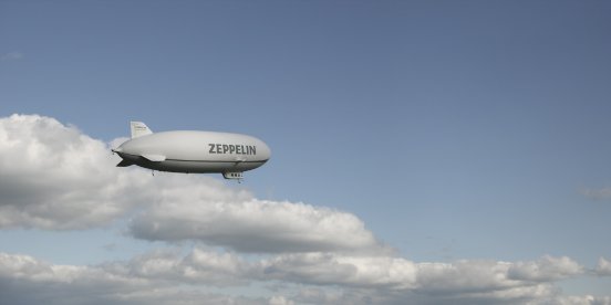 Bild1-ZeppelinNT.jpg