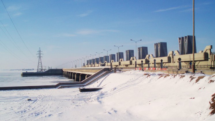 Unex en climas gélidos.png