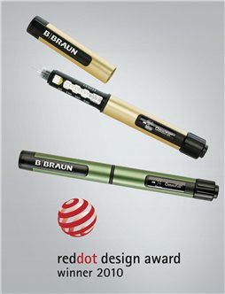 resized-Omnifill_Pens_reddot-design-award_300_RGB.jpg