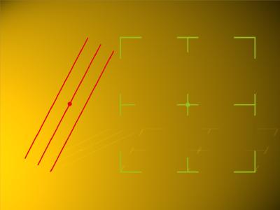 DOE Range of FLEXPOINT® Modules Expanded