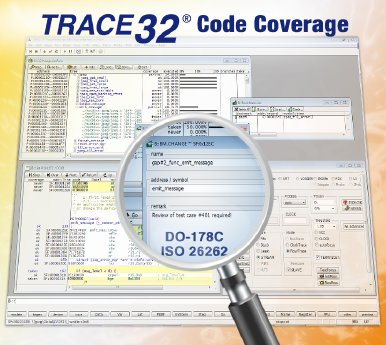 trace32_tool_qualification_support_kit_for_code_coverage.jpg