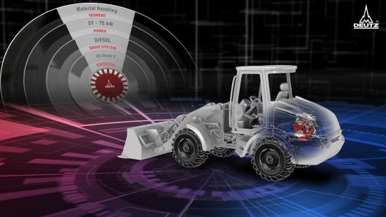 DEUTZ_Advanced_Configurator.jpg