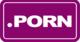 So schützen Sie Ihre Marken gegen Registrierung unter Porn-Domains und Adult-Domains
