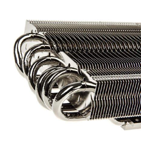 RAIJINTEK Morpheus Heatpipe VGA Kühler (6).jpg