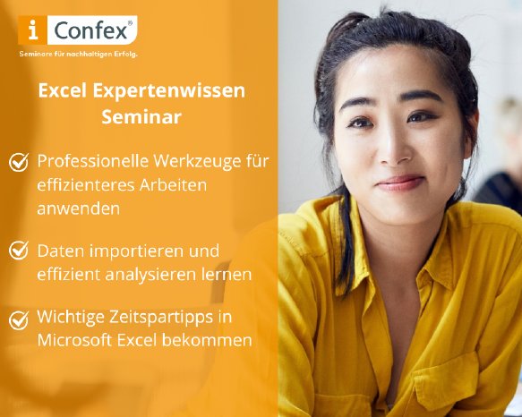 Online-Training am 17.09 - 18.09.2025 je von 0900 - 1700 Uhr (1).png