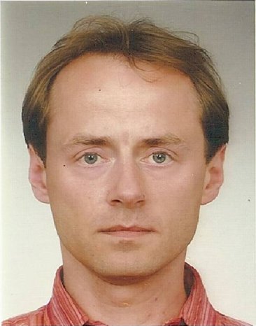 Ferdinand-Bammer.JPG