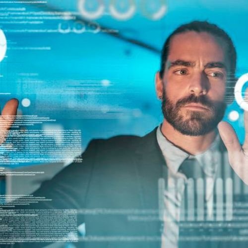 Mehr Cyberresilienz in der Cloud