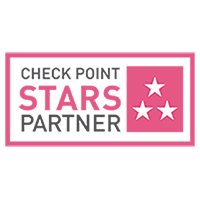 logo_checkpoint_3stars.png