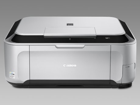 PIXMA MP990_FRT.jpg