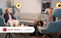 Interview mit Christopher Bock (CEO mediaDIALOG)