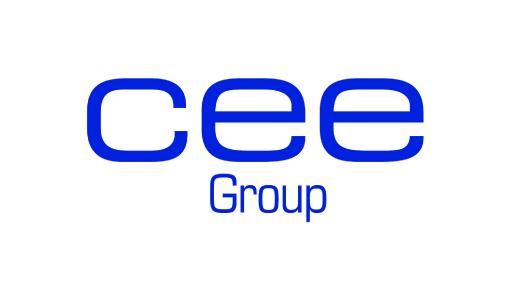 CEE Group acquires 24 MW