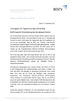 Urteil Tagesschau App.pdf
