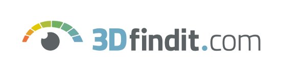 Logo_3Dfindit.com
