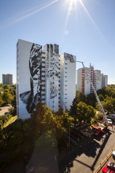 Foto 6.jpg