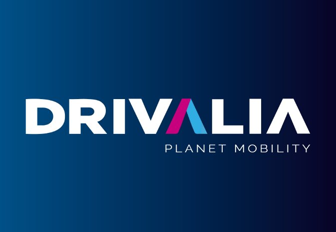 DRIVALIA Planet Mobility.jpg