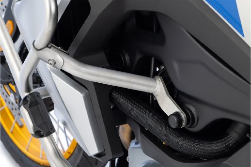05_Wunderlich-Verstärkungsstrebe-für-den-Original-Motorschutzbügel.jpg