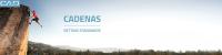 CADENAS GmbH