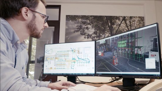 ek robotics-agv-amr-material flow simulation-2d-3d-intralogistic animation.png