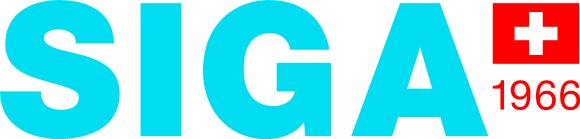 SIGA Logo