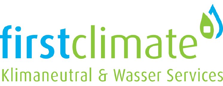 FC_LOGO_KLIMANEUTRAL_20130304.jpg