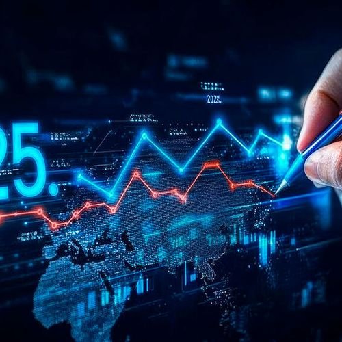 Kosten von Datenlecks sinken in Deutschland erstmals seit 5 Jahren