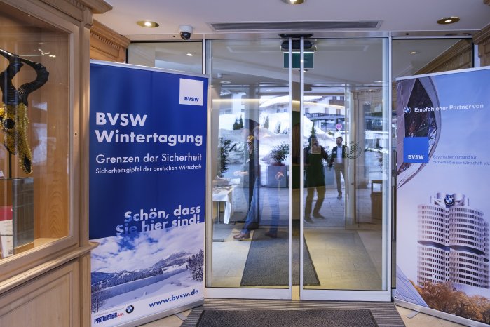 BVSW  Wintertagung 2023 Spitzingsee_4.jpg