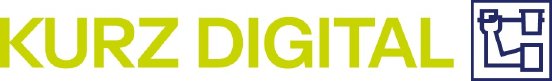 logo-kurz-digital-rgb.jpg