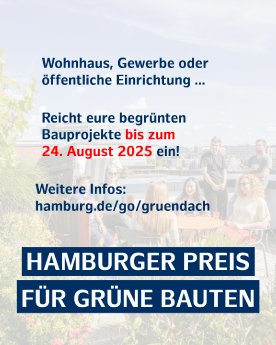 Post Grüne Bauten-2.png