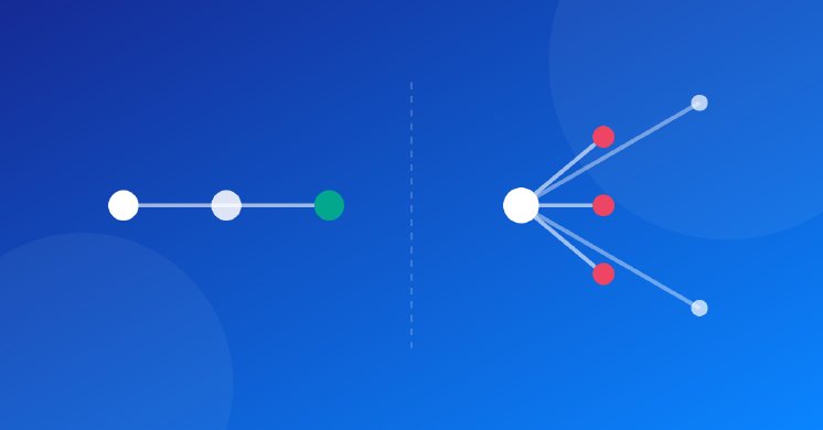 img_01_end_to_end_vs_multi_vendor.png