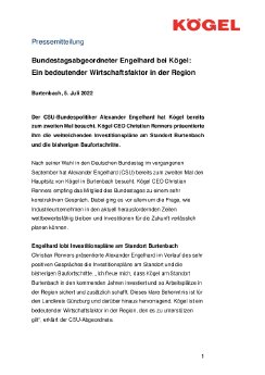 Pressemitteilung_Engelhard.pdf