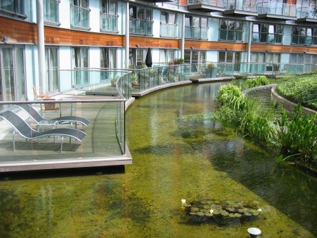 London_New Providence Wharf3.jpg