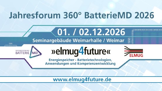 Batterieforum_Flyer_aktuell.jpg.jpg