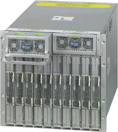 Pressebox - 3fuer2.Sun.Blade6000.536x300.jpg