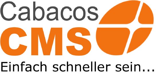 Cabacos_Logo_schmal_Presse.jpg