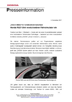 Honda_Fahrsimulator Honda_4.12.2017.pdf